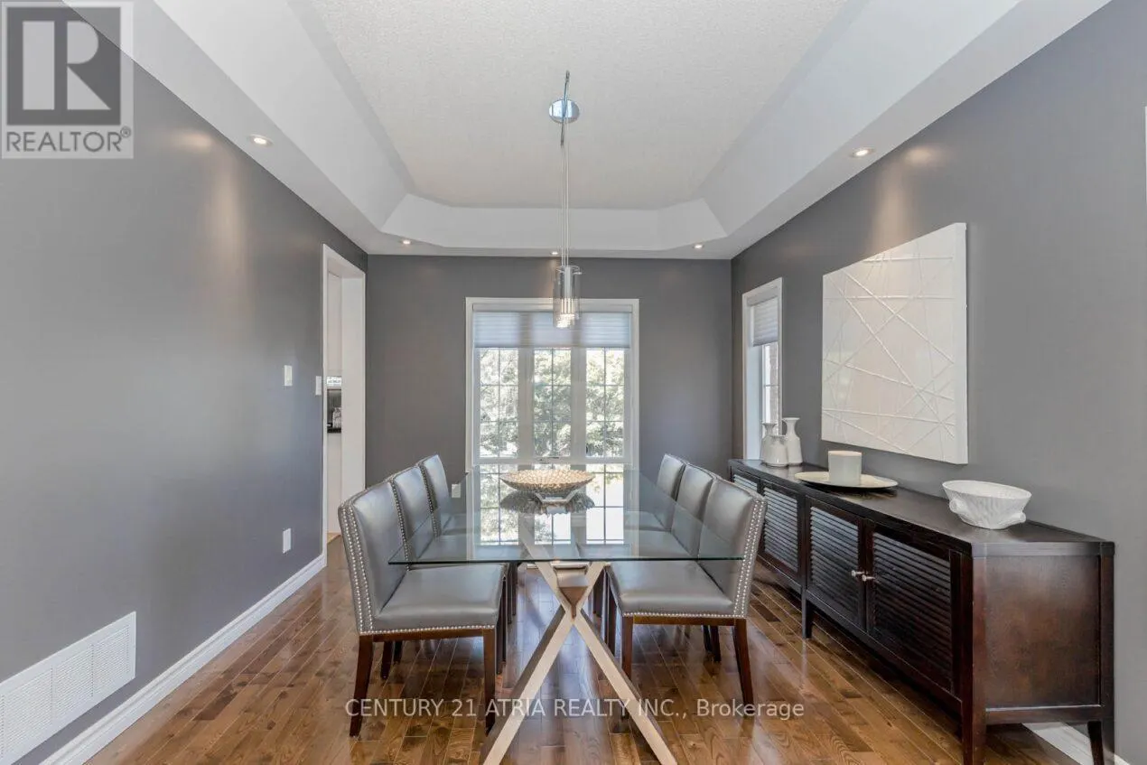 1488 GREENVALLEY TRAIL
