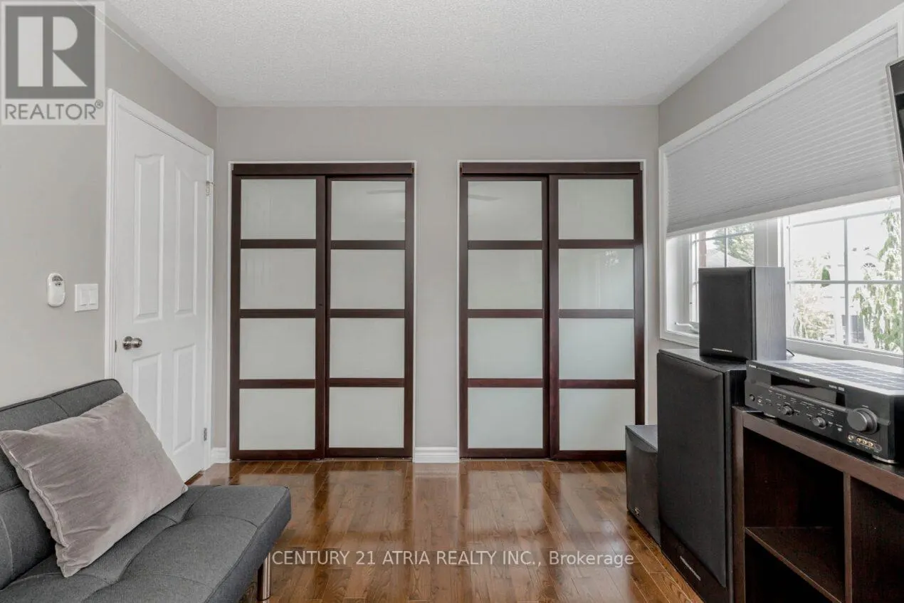 1488 GREENVALLEY TRAIL