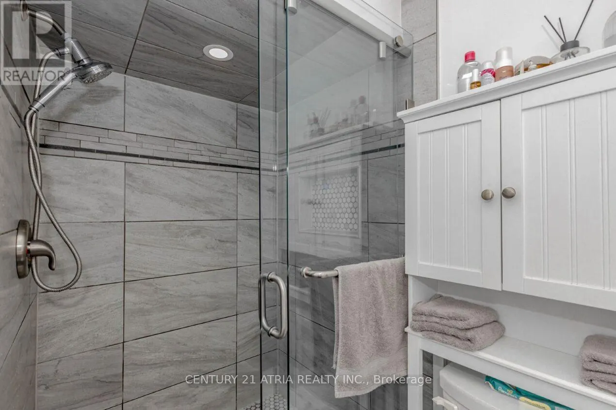 1488 GREENVALLEY TRAIL