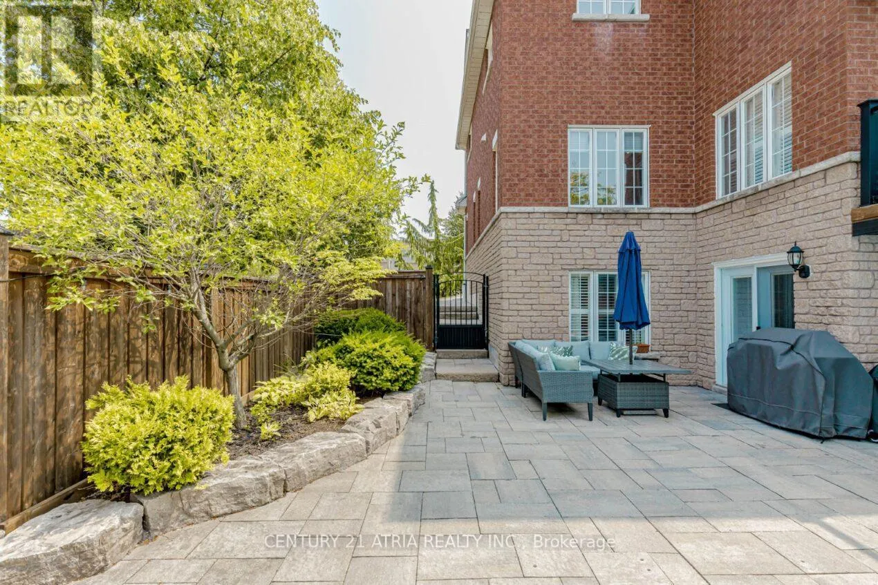 1488 GREENVALLEY TRAIL