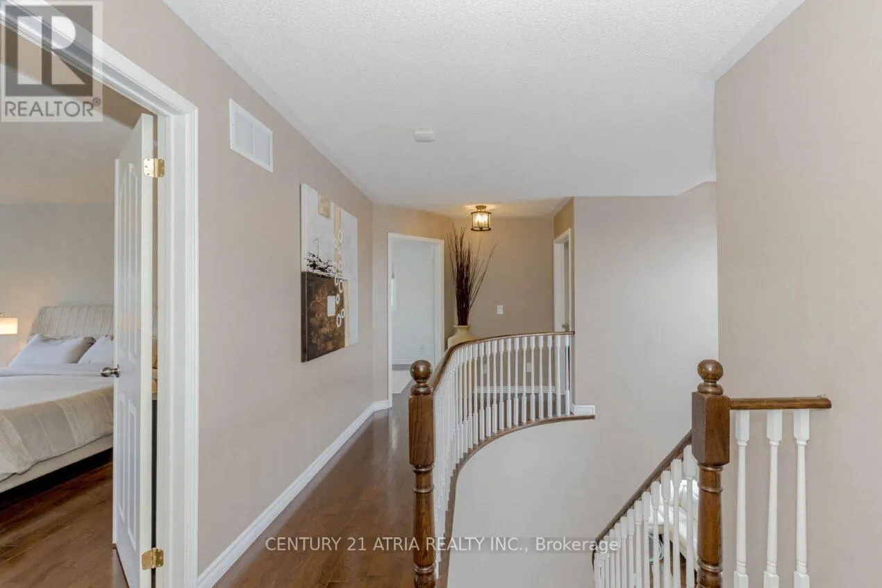 1488 GREENVALLEY TRAIL