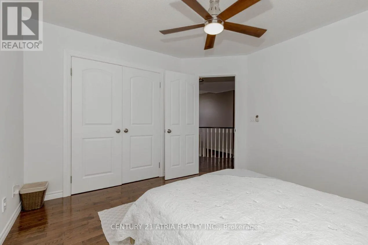 1488 GREENVALLEY TRAIL