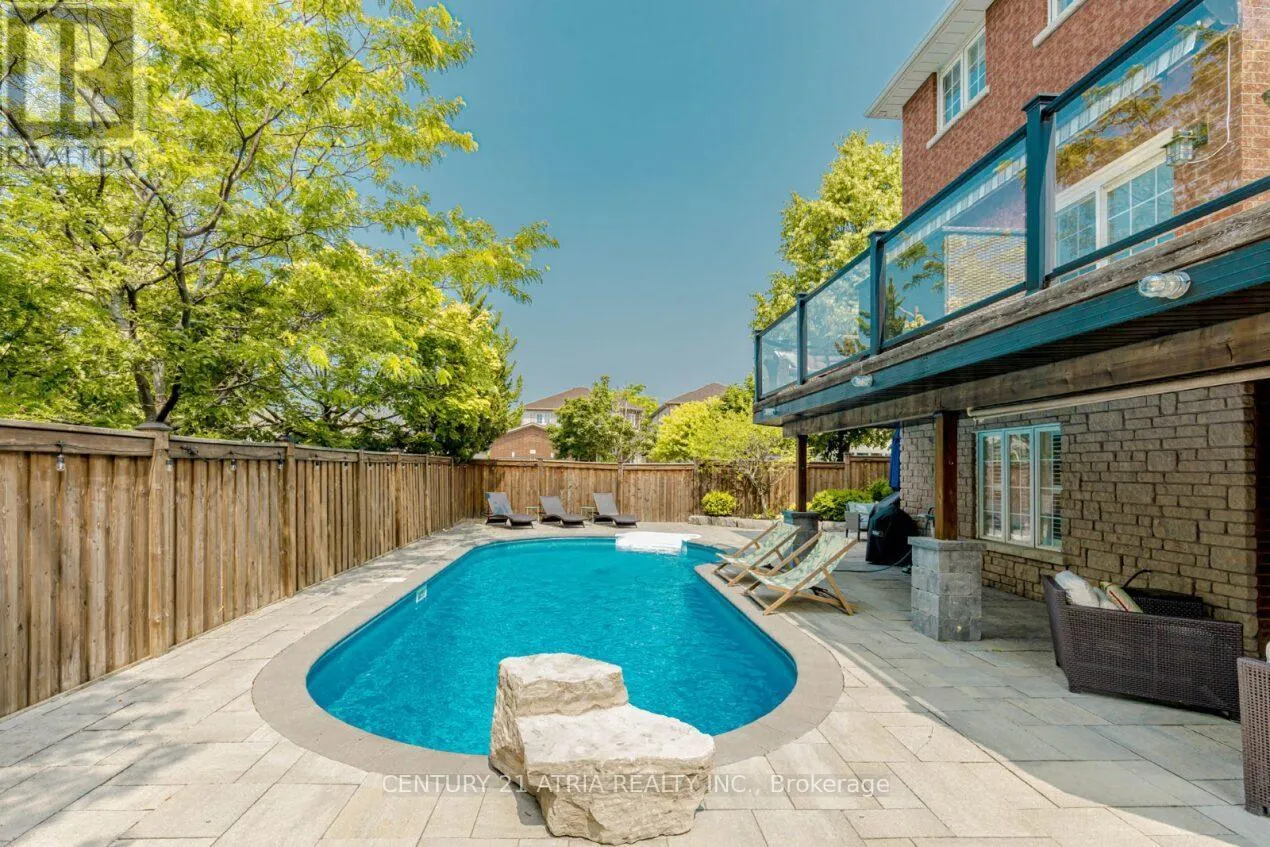 1488 GREENVALLEY TRAIL