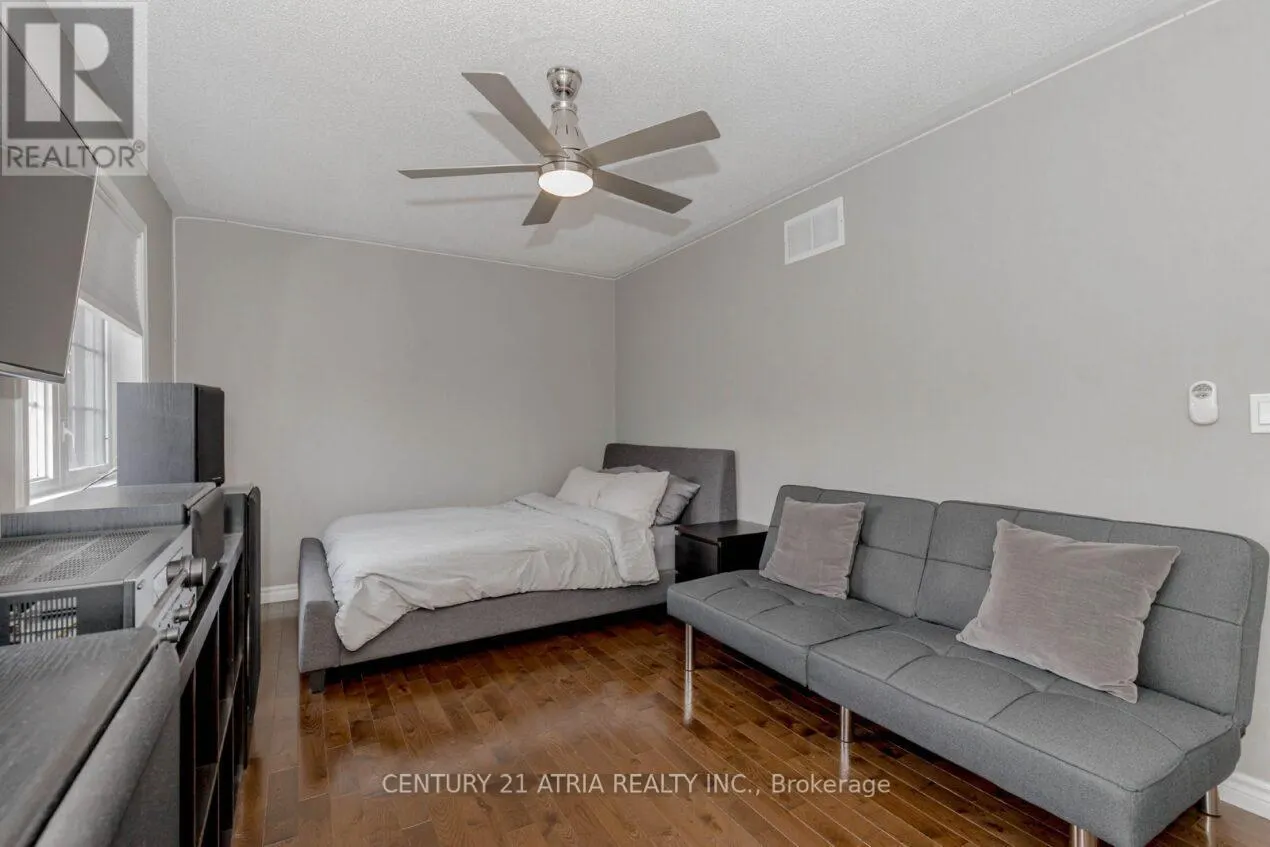 1488 GREENVALLEY TRAIL