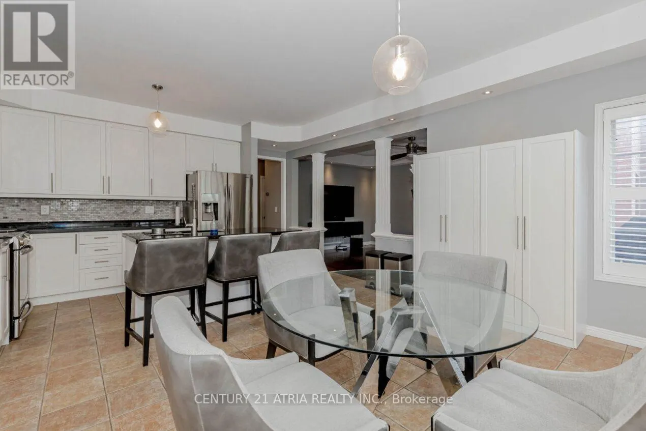 1488 GREENVALLEY TRAIL