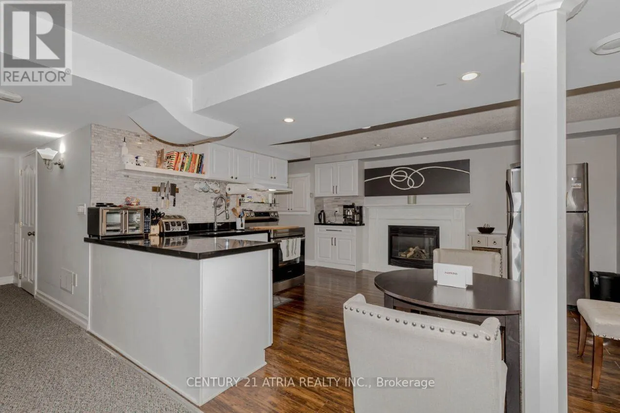 1488 GREENVALLEY TRAIL
