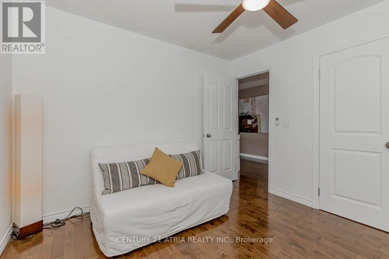 1488 GREENVALLEY TRAIL