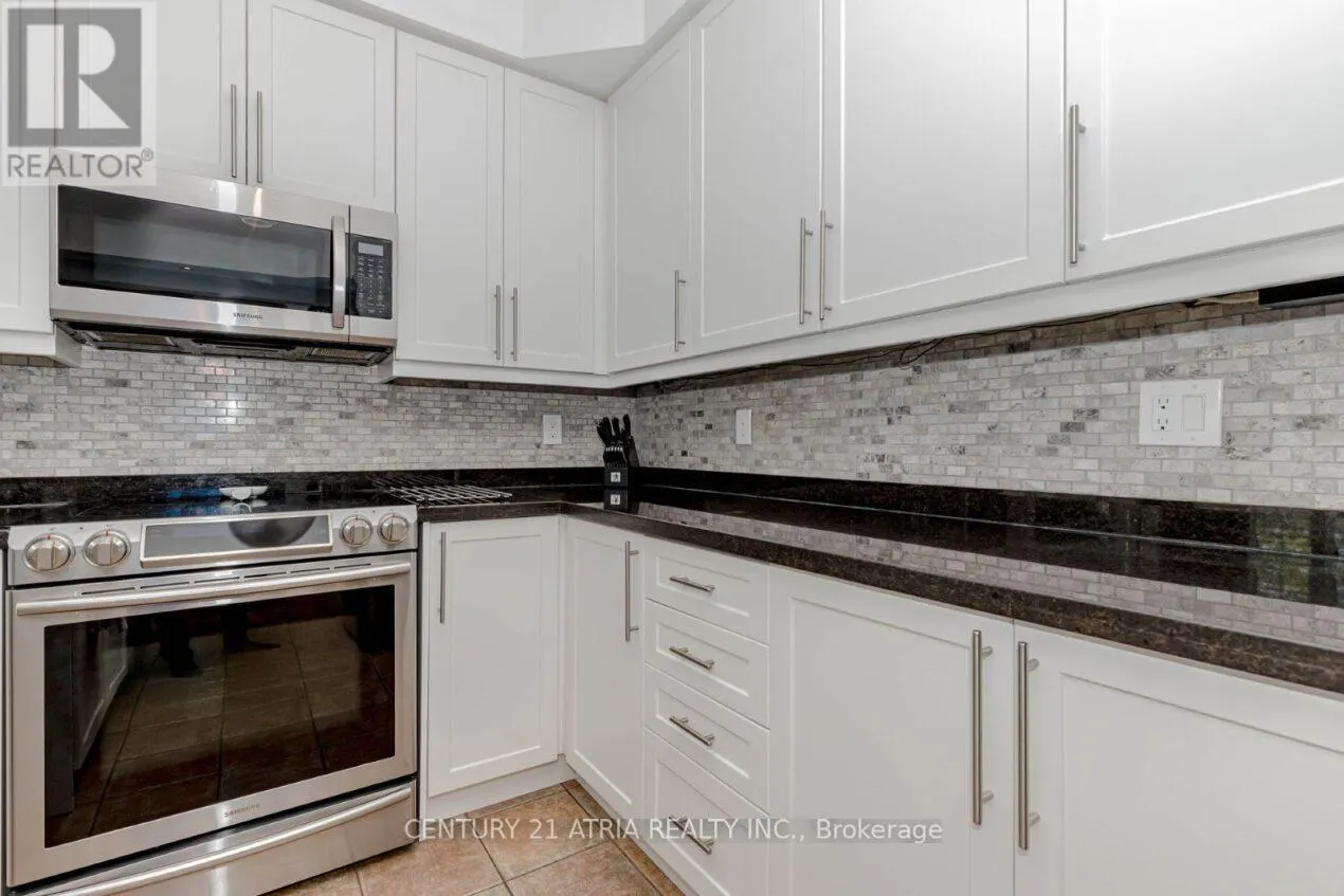 1488 GREENVALLEY TRAIL