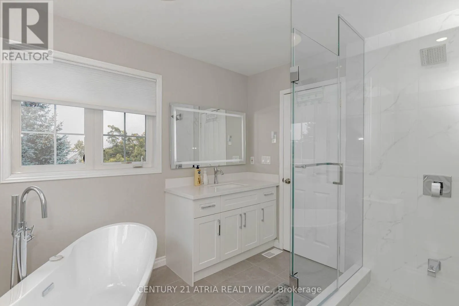 1488 GREENVALLEY TRAIL