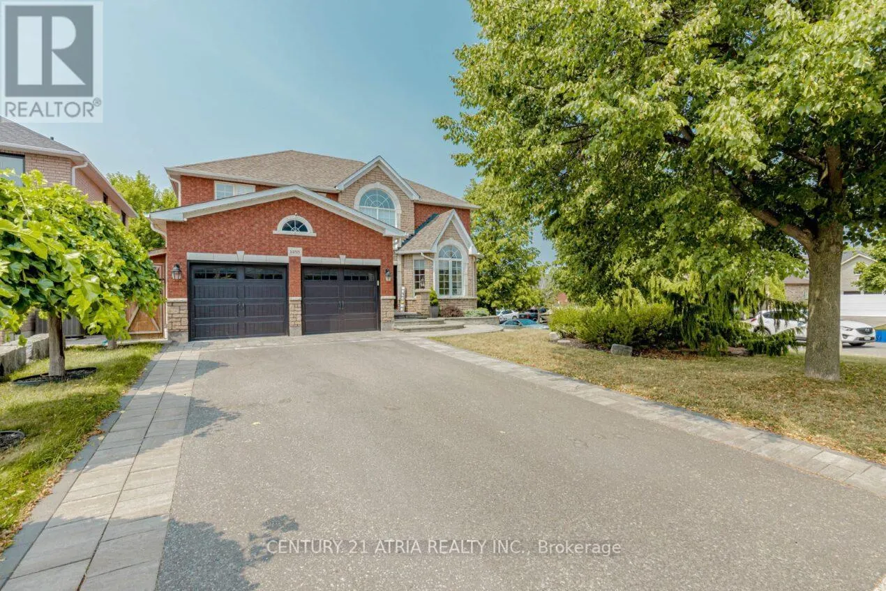 1488 GREENVALLEY TRAIL