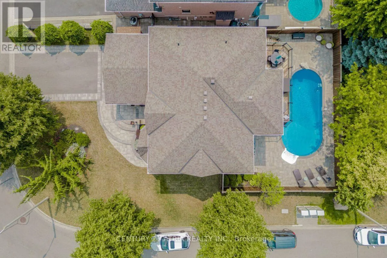 1488 GREENVALLEY TRAIL