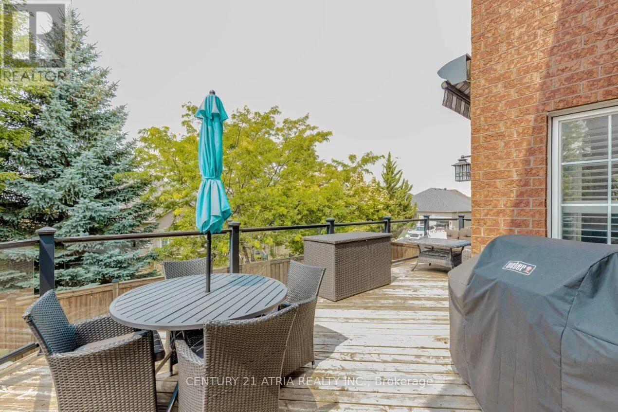1488 GREENVALLEY TRAIL