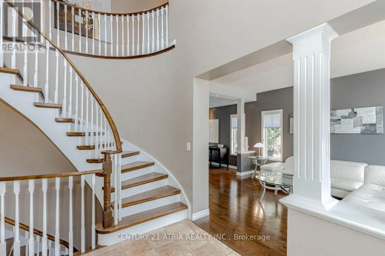 1488 GREENVALLEY TRAIL