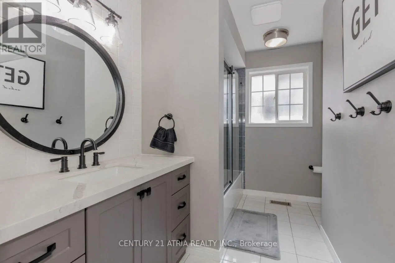 1488 GREENVALLEY TRAIL