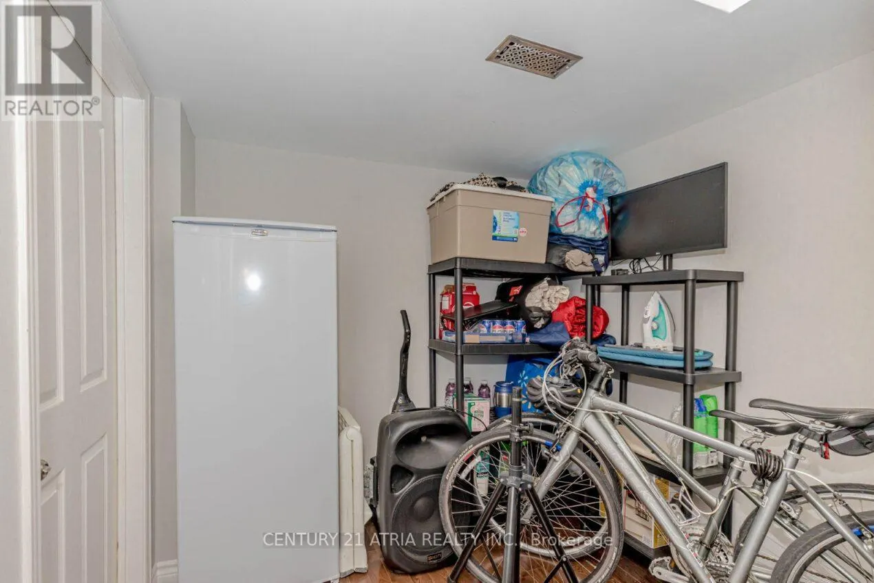 1488 GREENVALLEY TRAIL