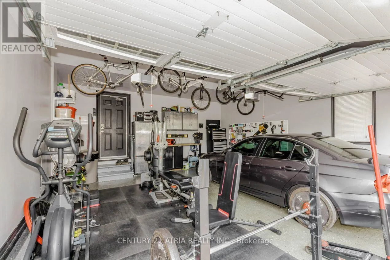 1488 GREENVALLEY TRAIL