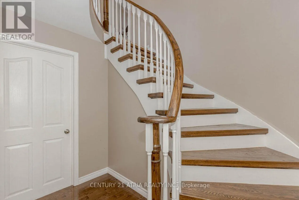 1488 GREENVALLEY TRAIL