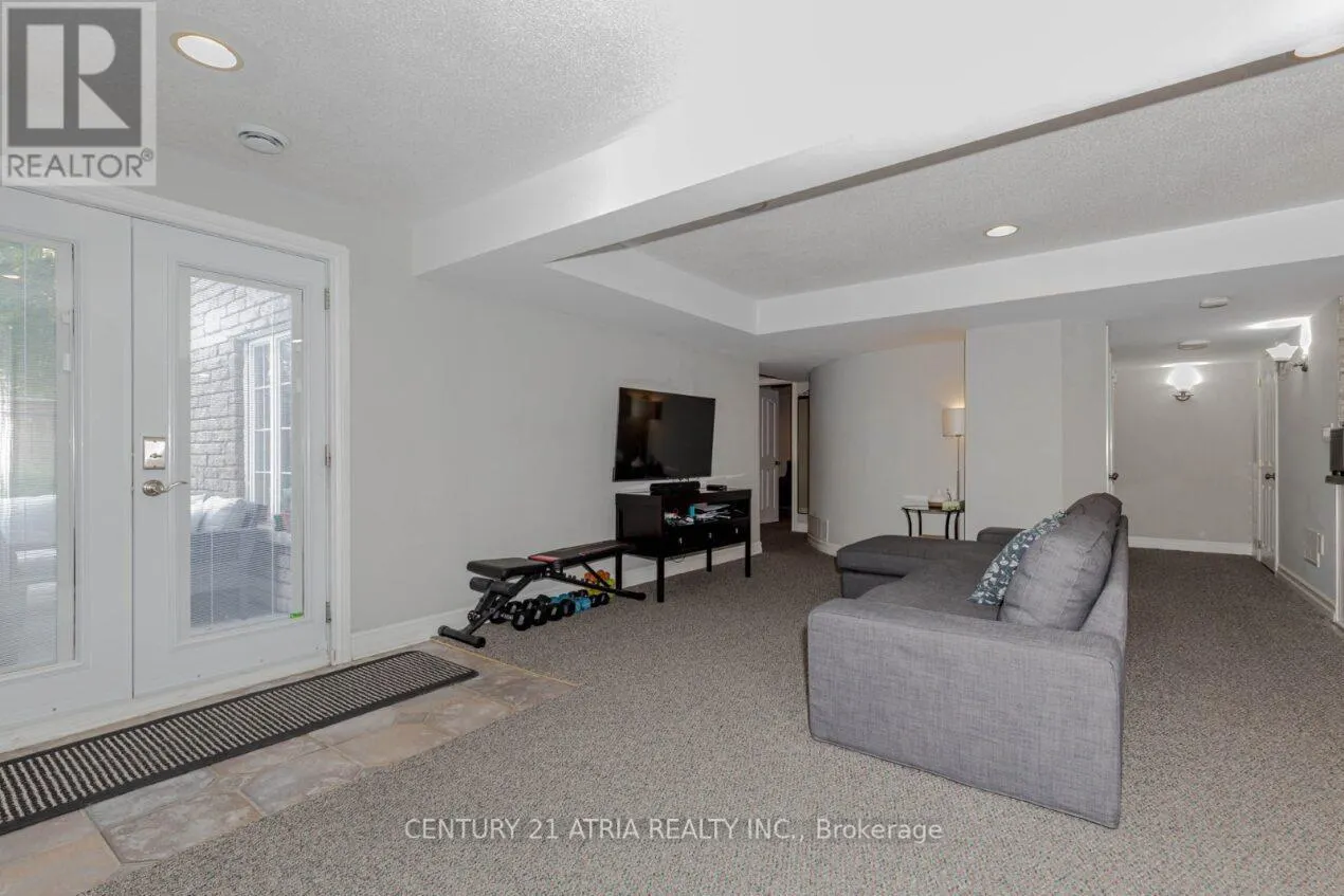 1488 GREENVALLEY TRAIL