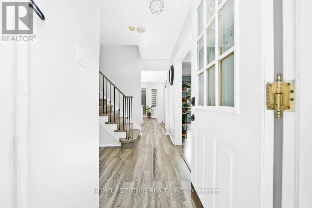 23 MEREDITH COURT