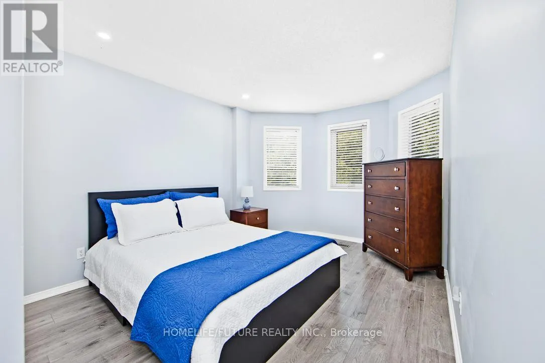 23 MEREDITH COURT