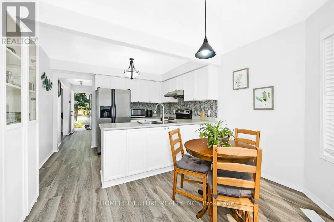 23 MEREDITH COURT