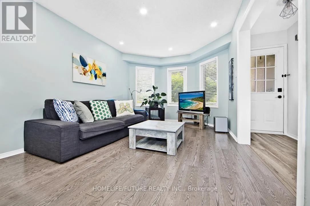 23 MEREDITH COURT