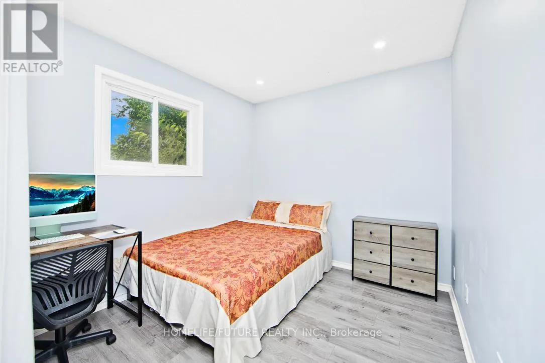 23 MEREDITH COURT