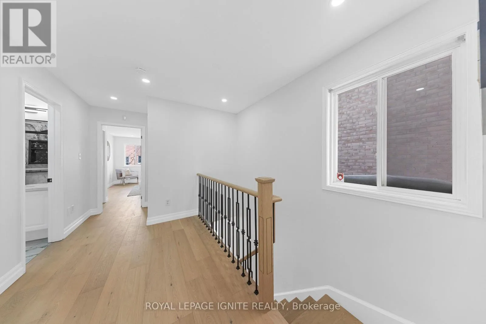 5 GOULDEN CRESCENT