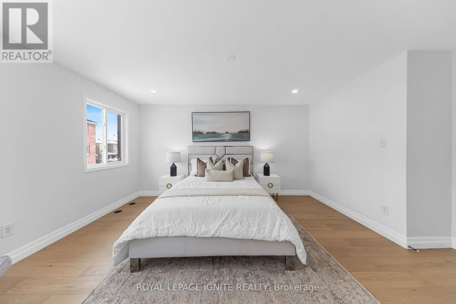 5 GOULDEN CRESCENT