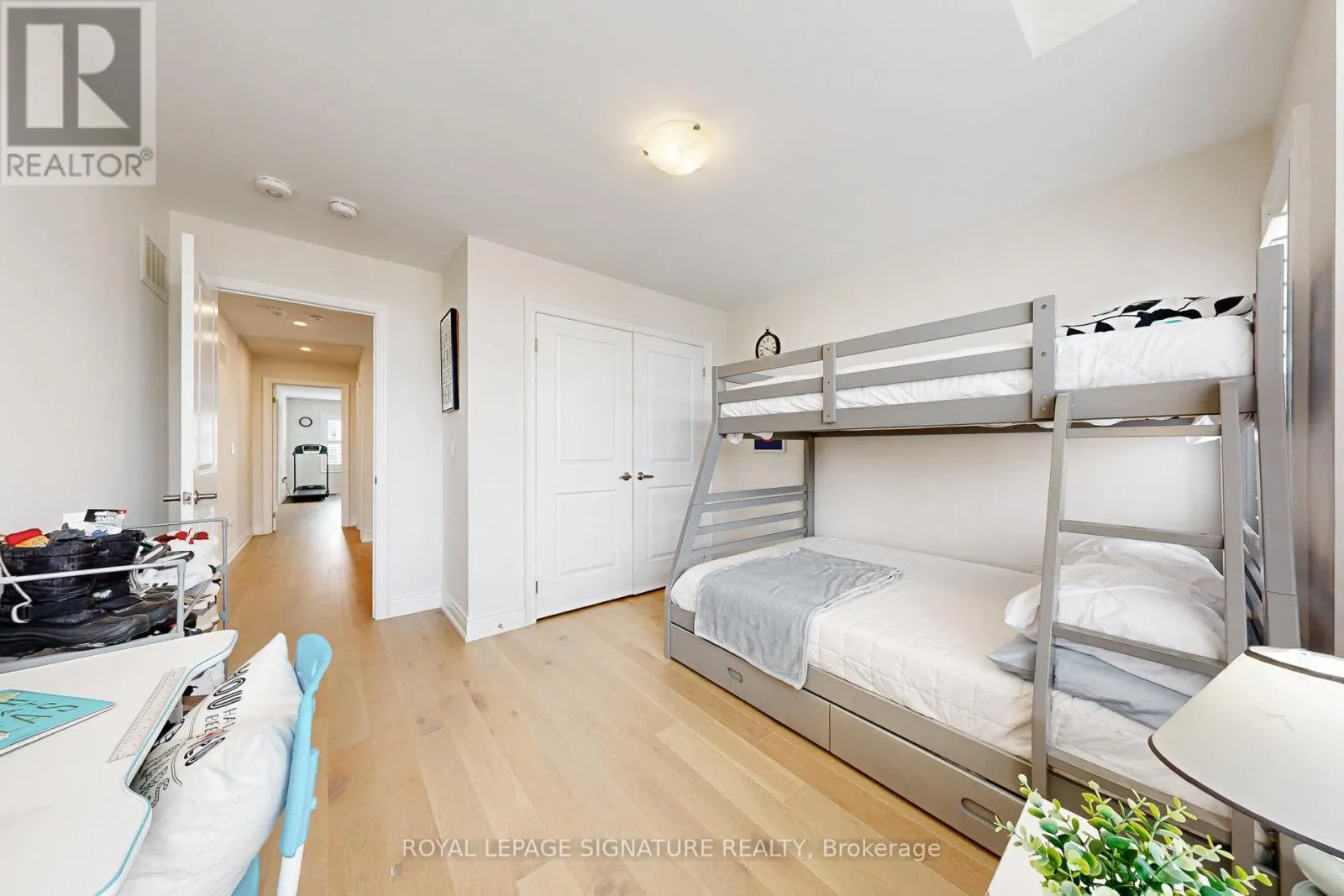 1028 PELICAN TRAIL