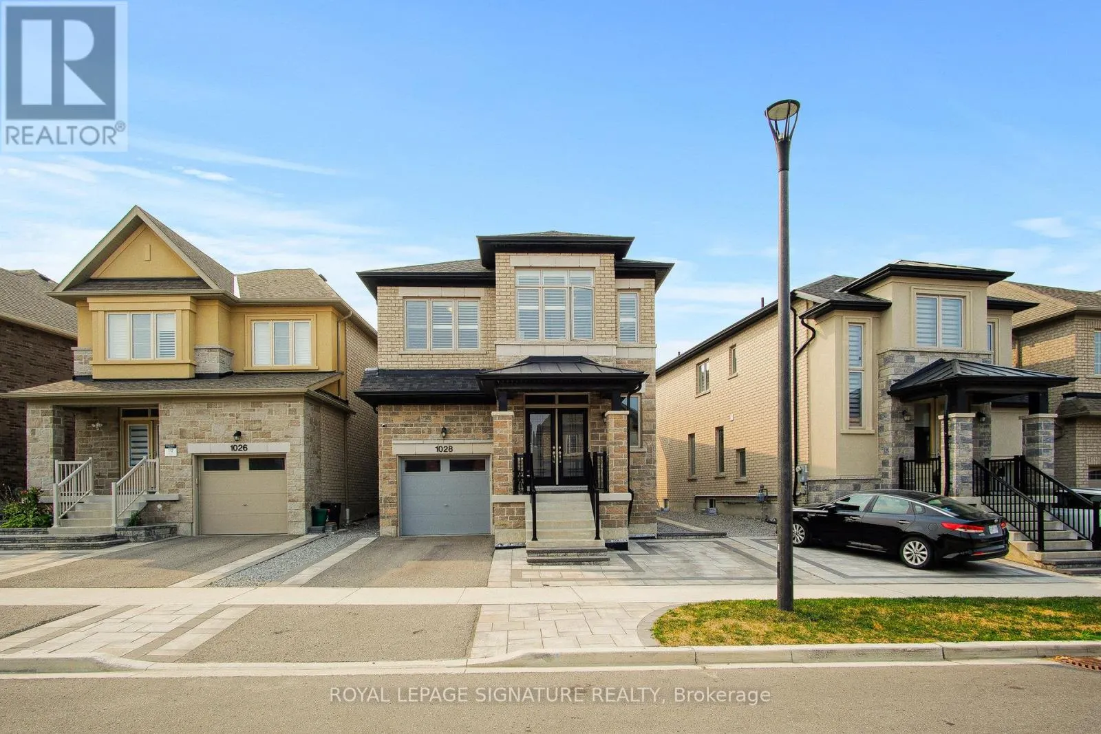 1028 PELICAN TRAIL