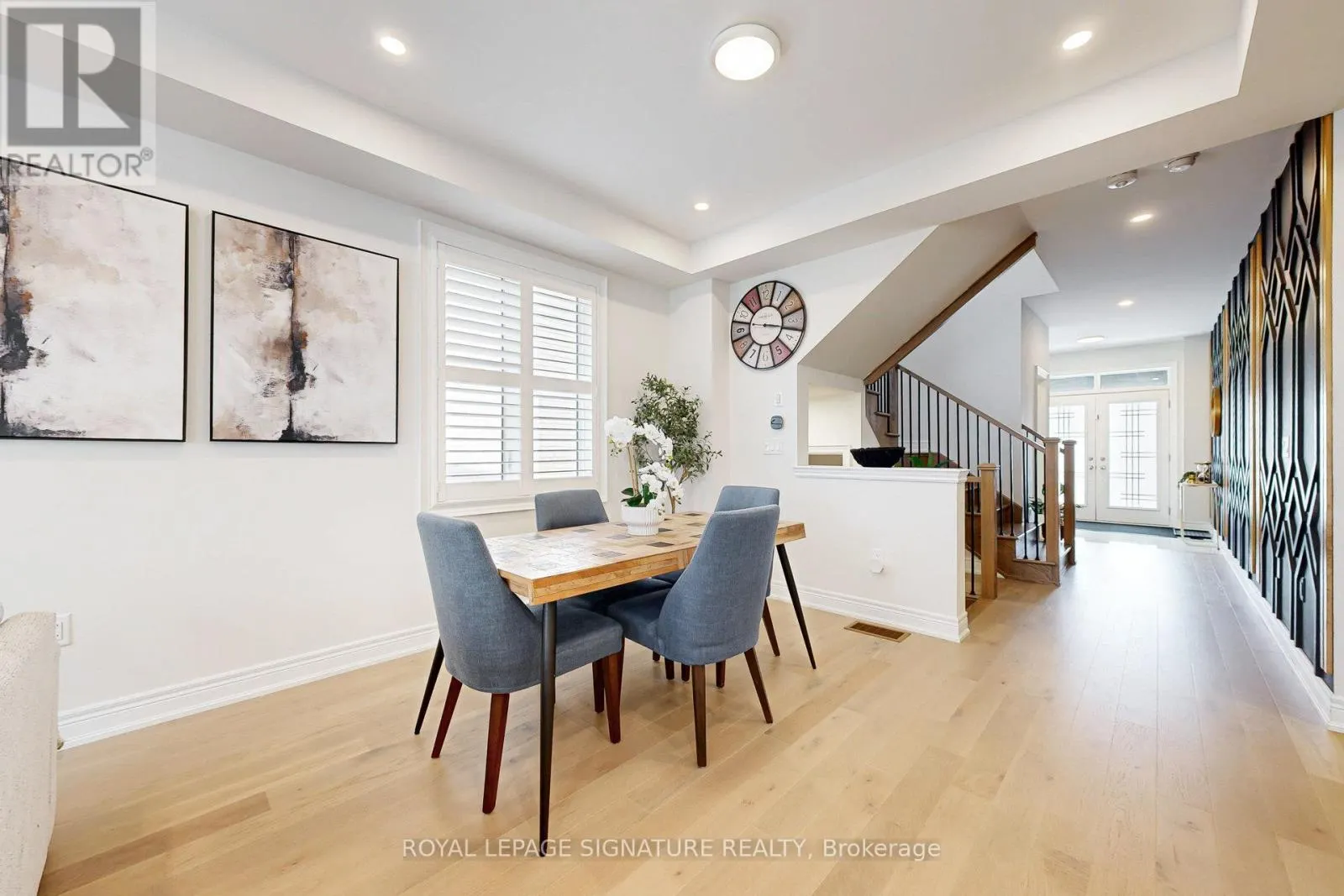 1028 PELICAN TRAIL