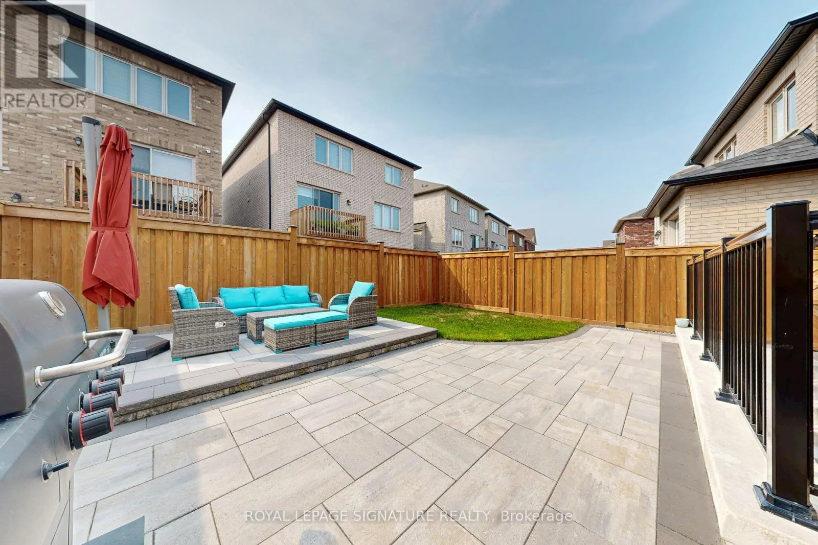 1028 PELICAN TRAIL