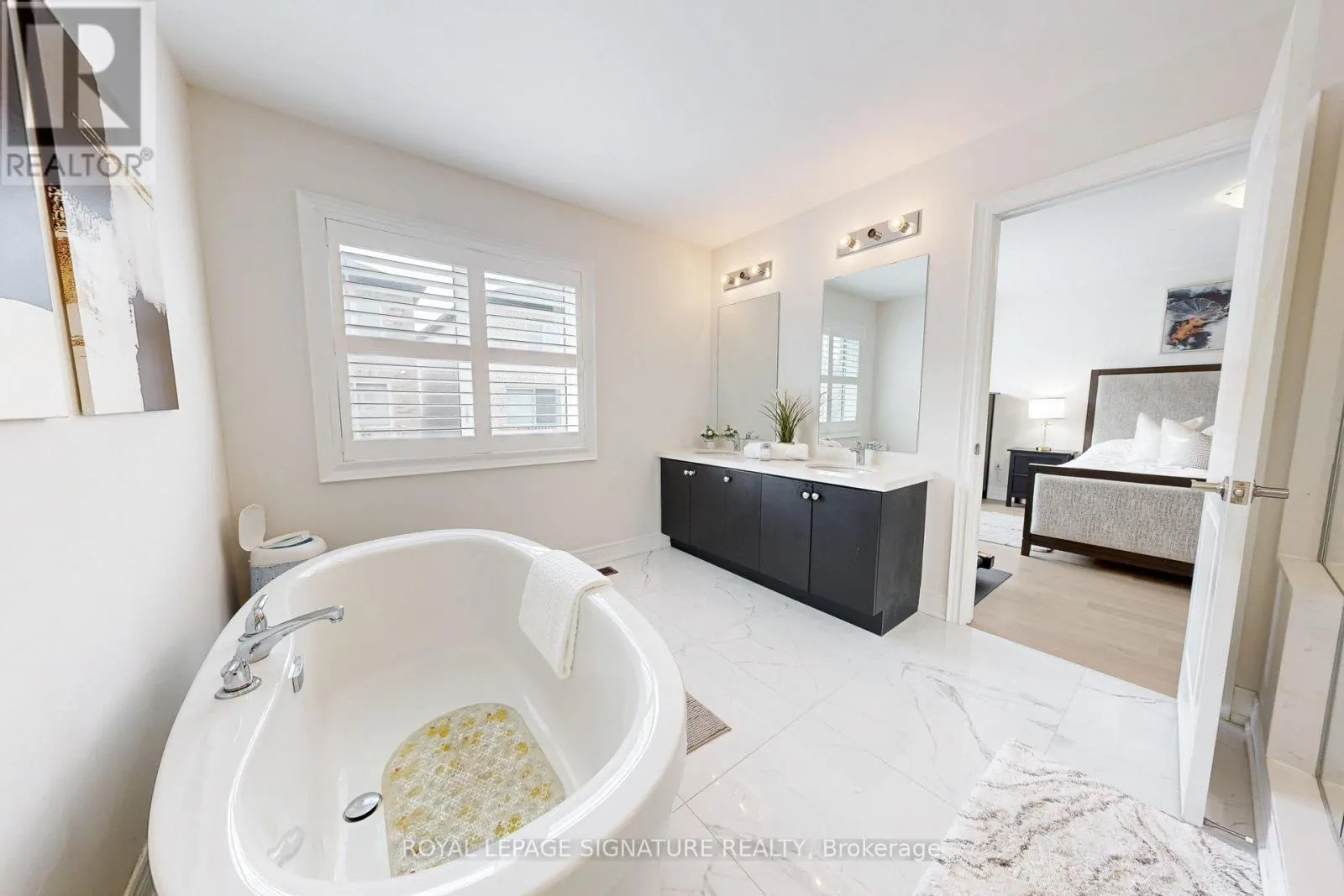 1028 PELICAN TRAIL