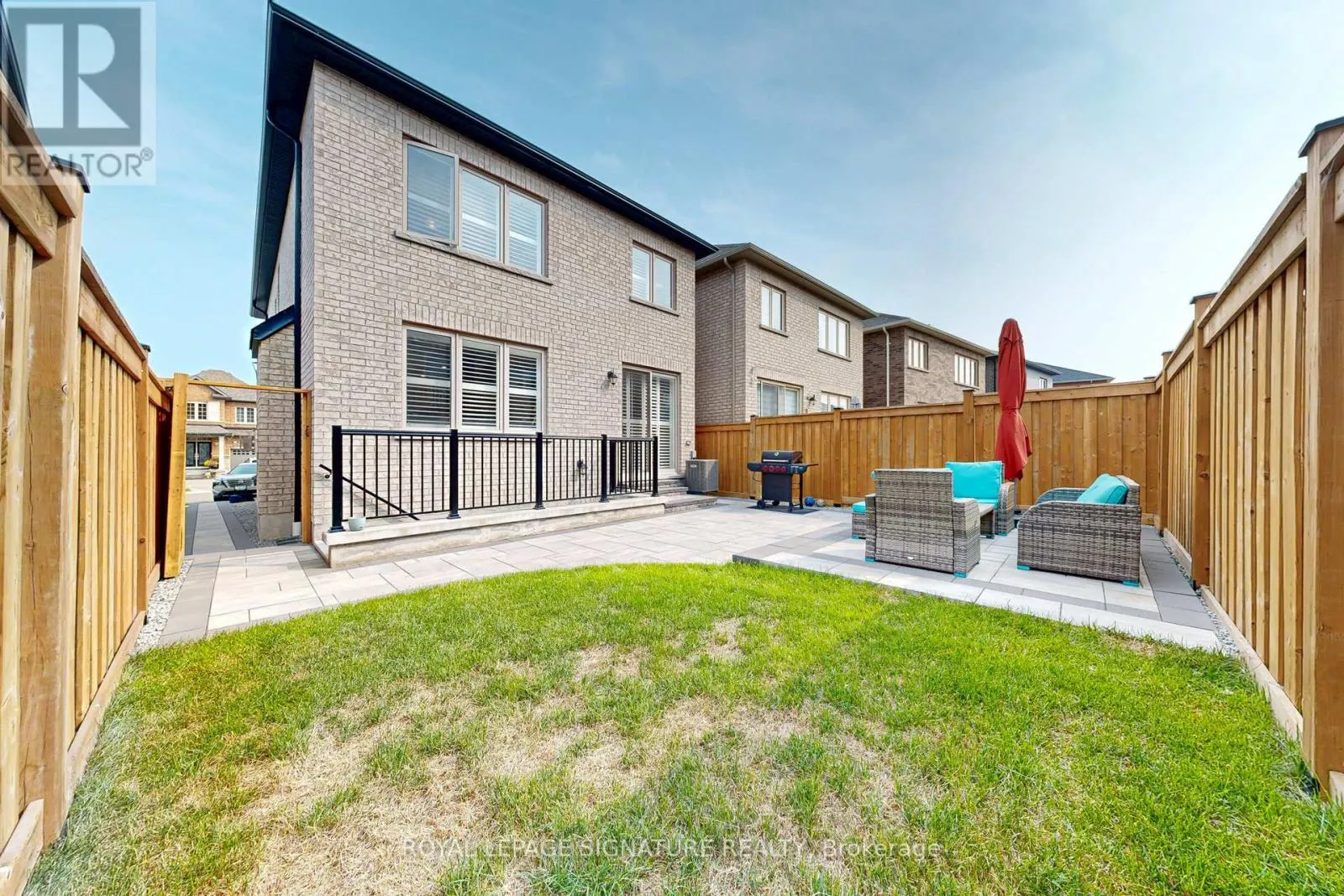 1028 PELICAN TRAIL