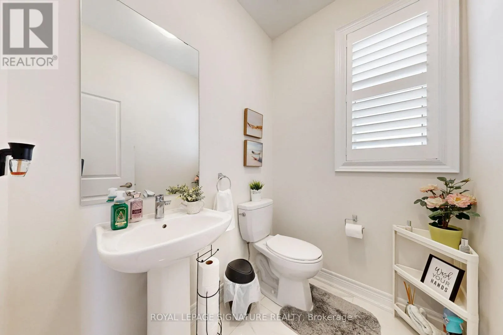 1028 PELICAN TRAIL