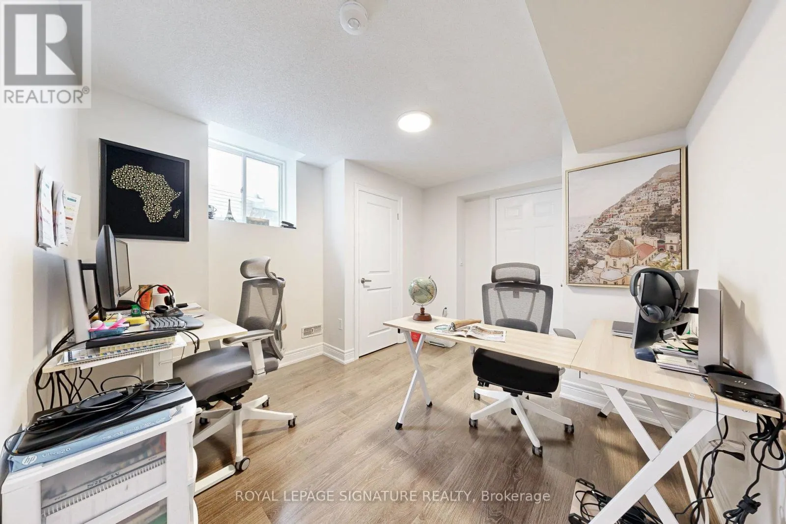 1028 PELICAN TRAIL