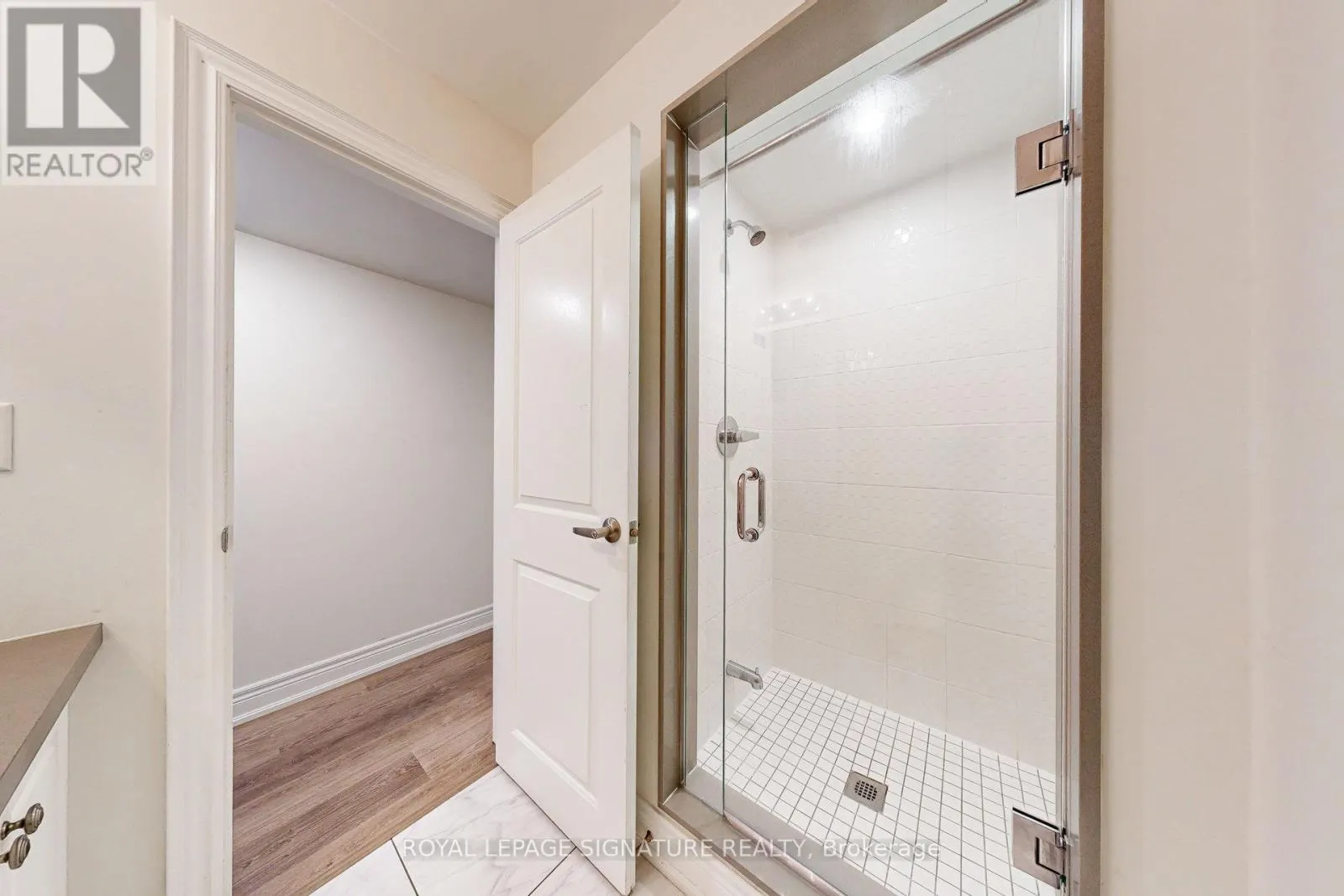 1028 PELICAN TRAIL