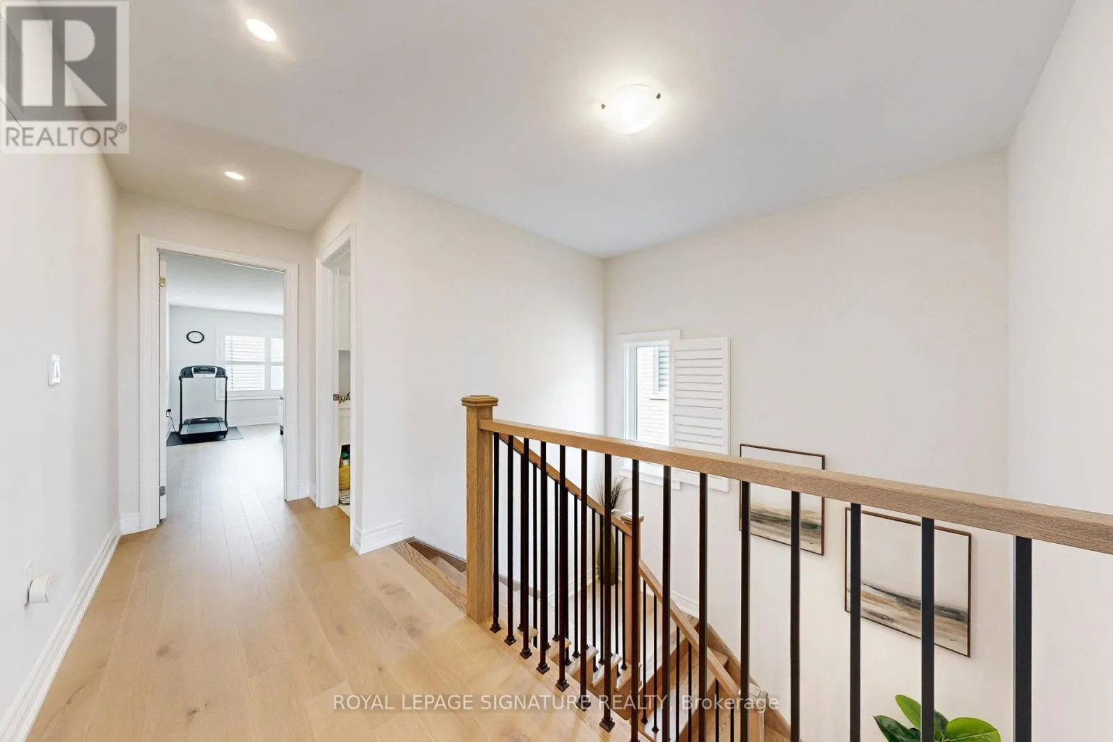 1028 PELICAN TRAIL