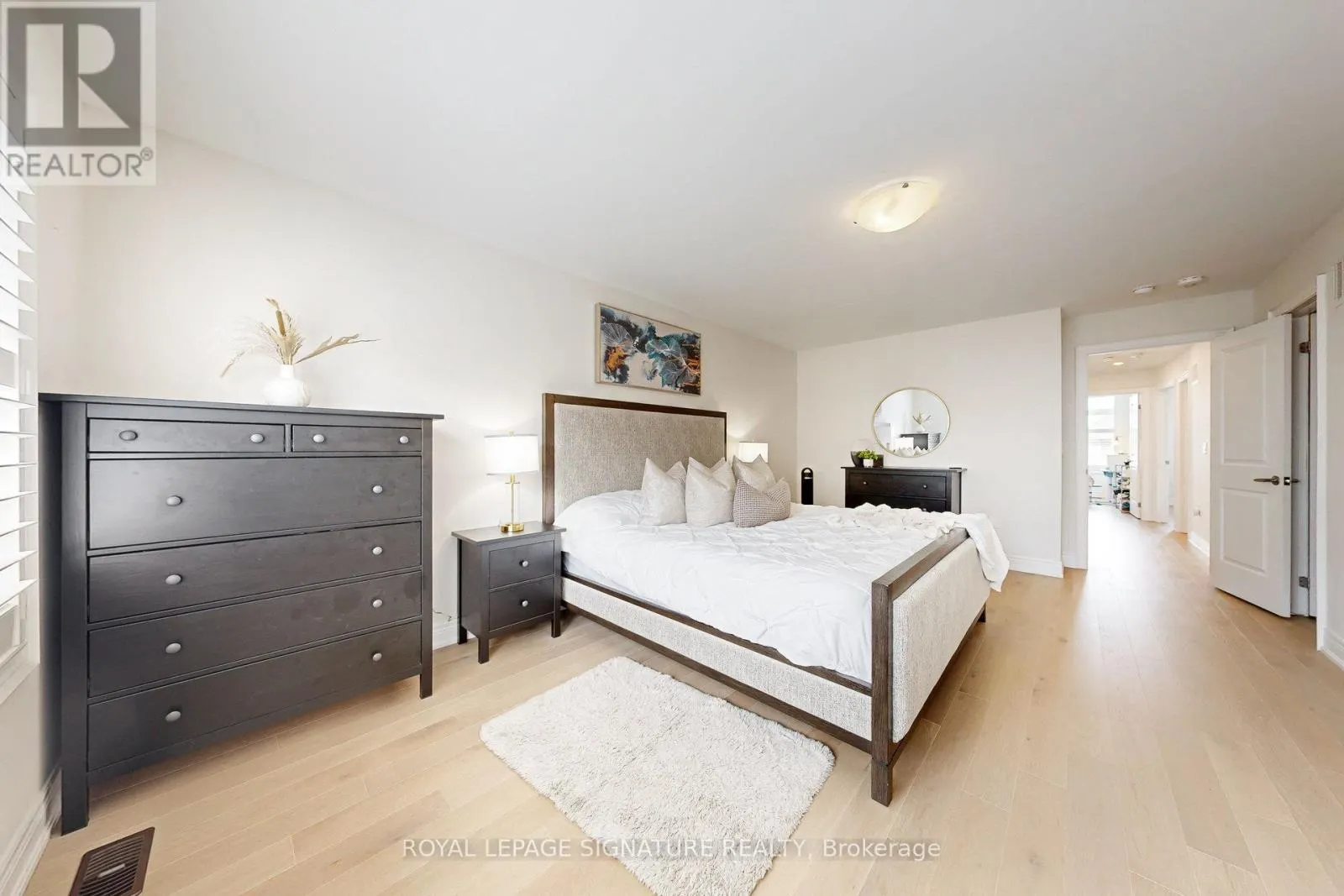 1028 PELICAN TRAIL