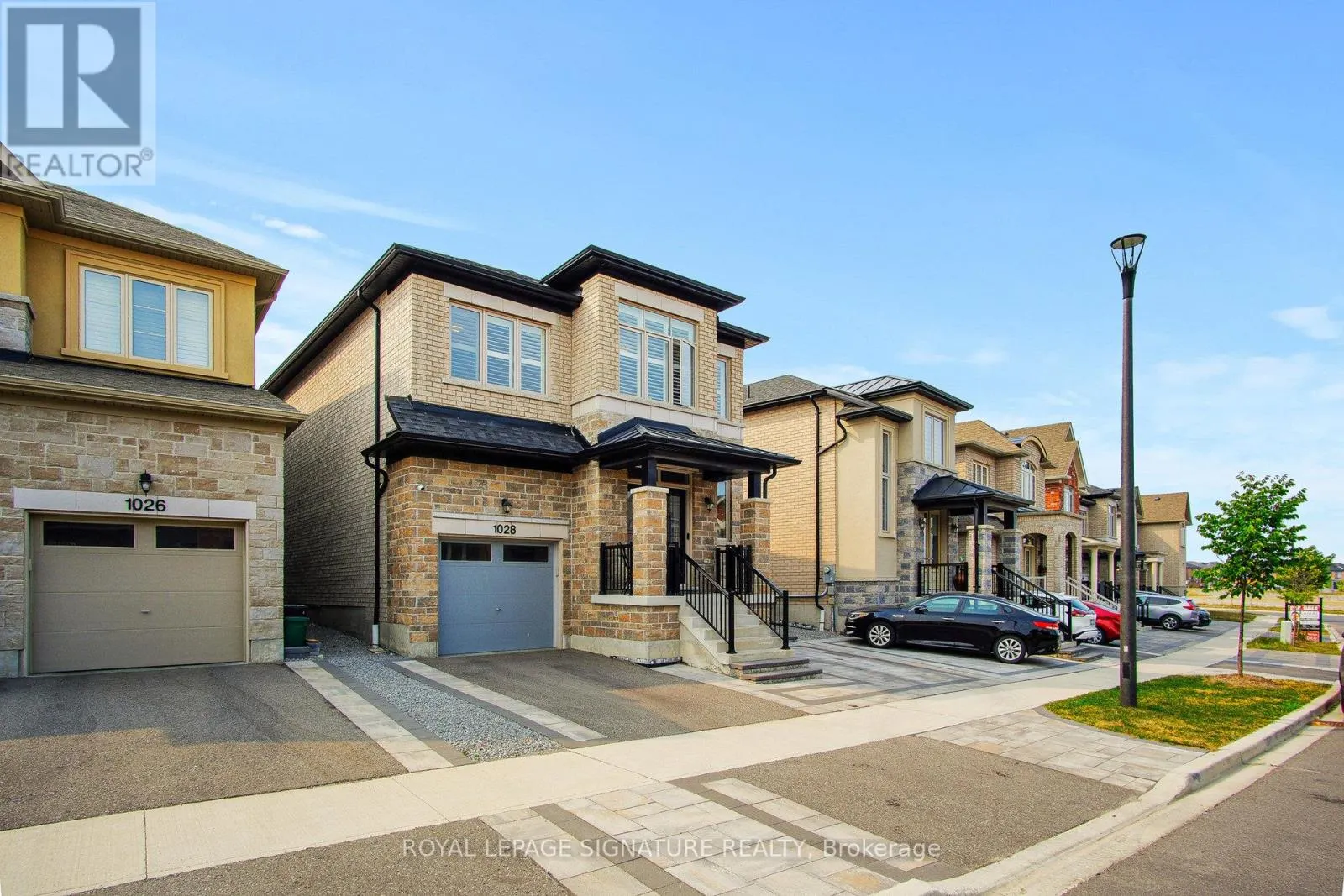 1028 PELICAN TRAIL
