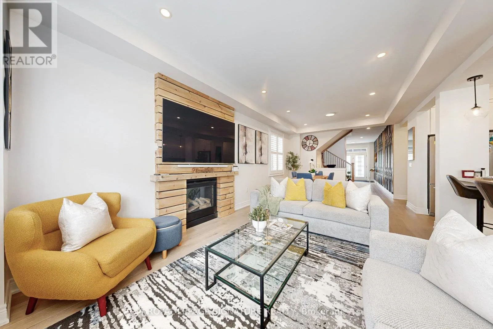 1028 PELICAN TRAIL