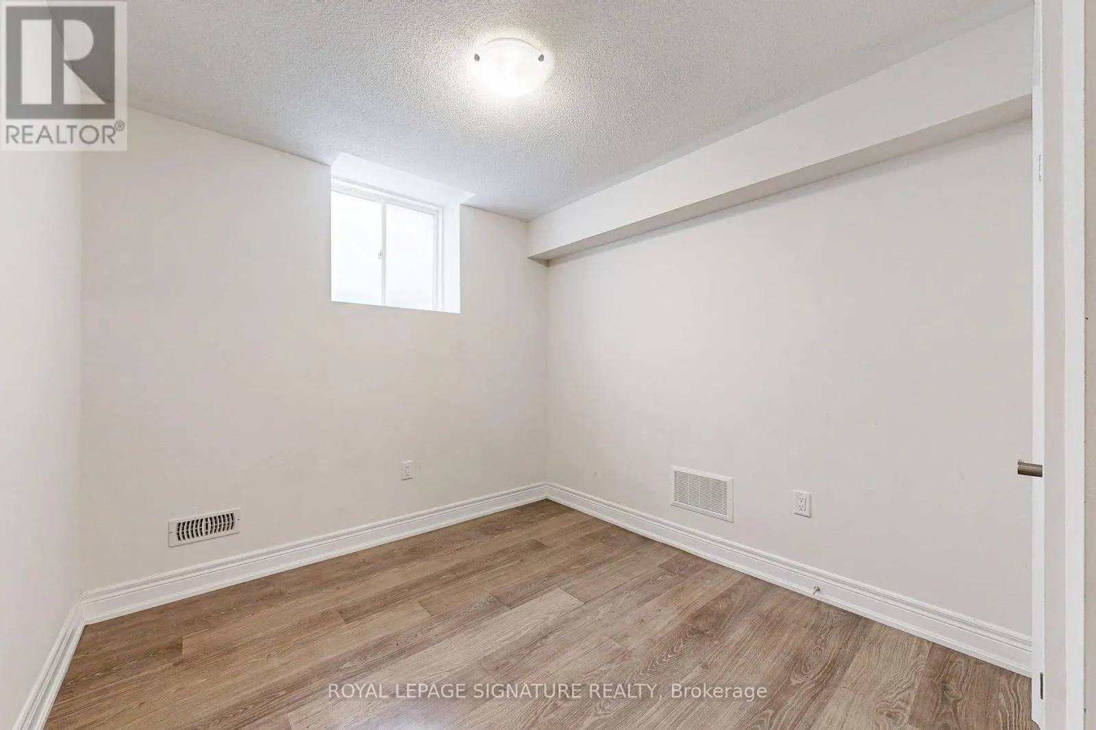 1028 PELICAN TRAIL