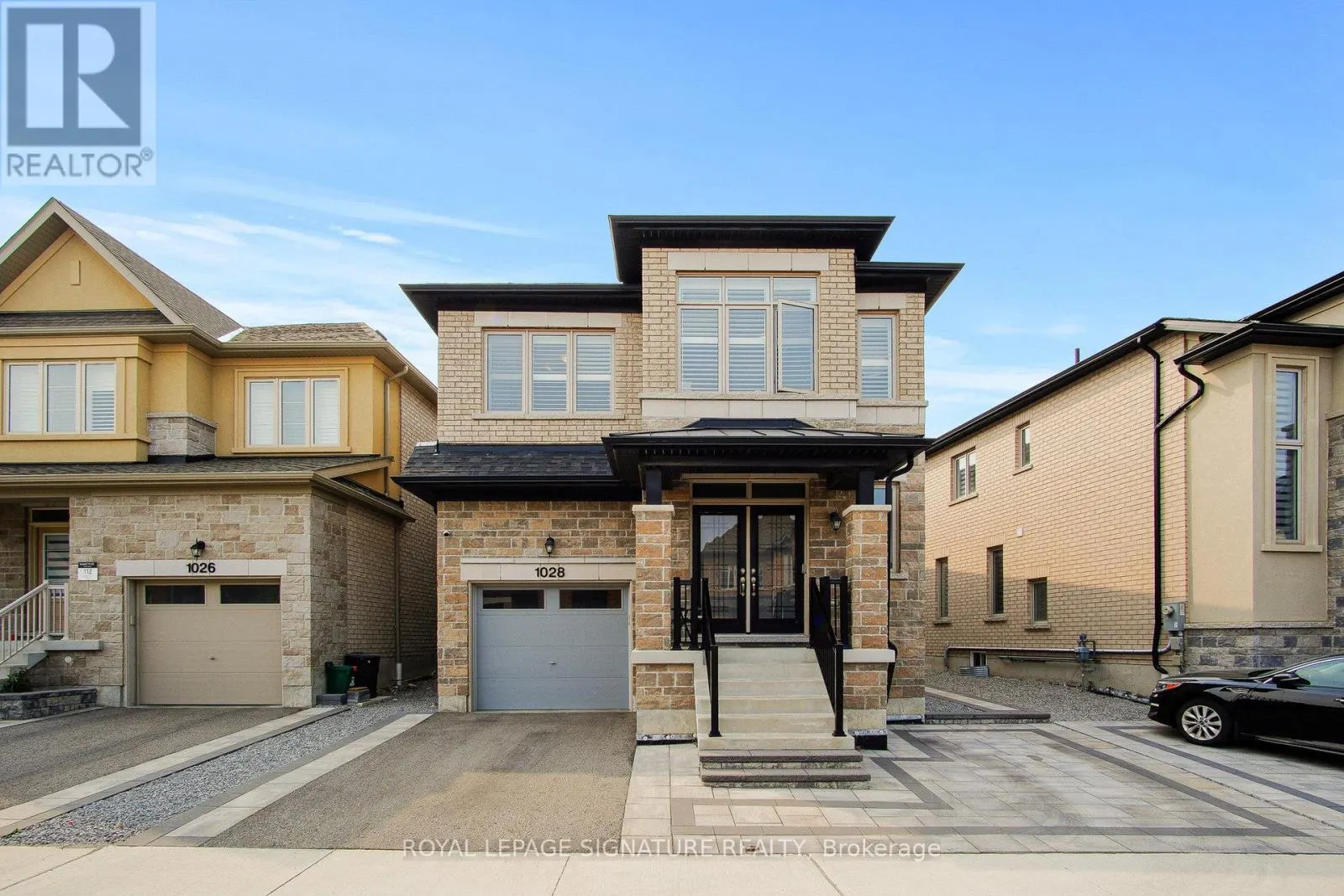 1028 PELICAN TRAIL