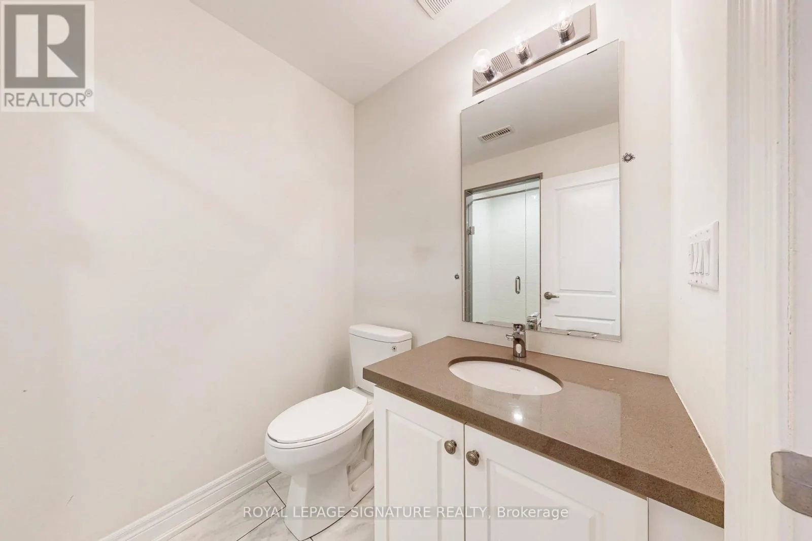 1028 PELICAN TRAIL