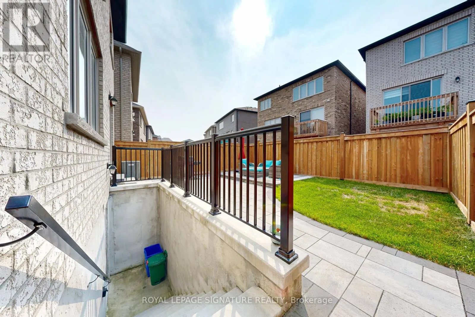 1028 PELICAN TRAIL