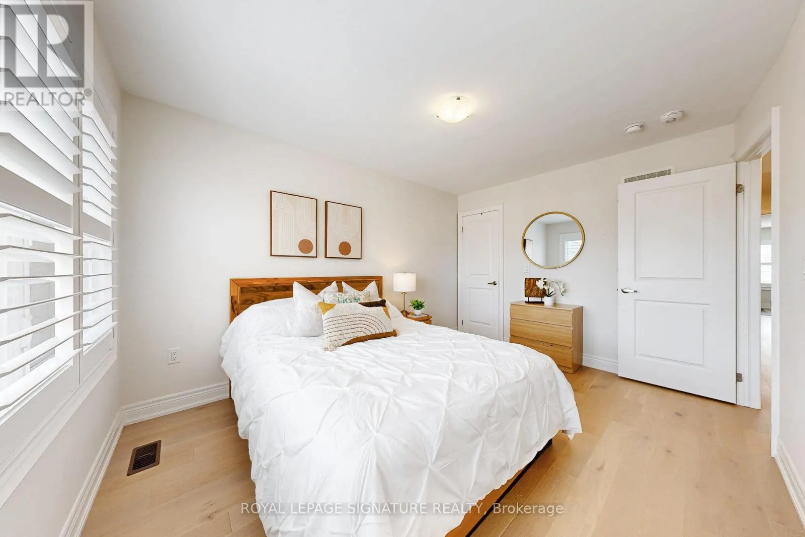 1028 PELICAN TRAIL