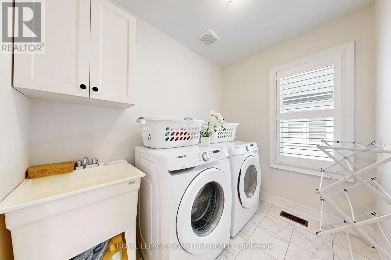 1028 PELICAN TRAIL