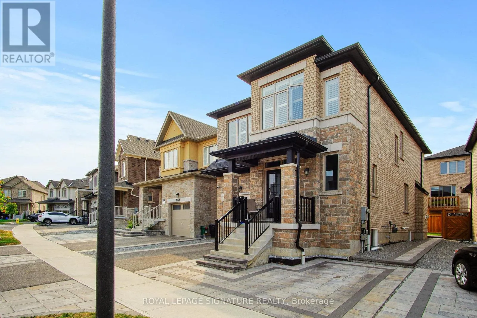 1028 PELICAN TRAIL