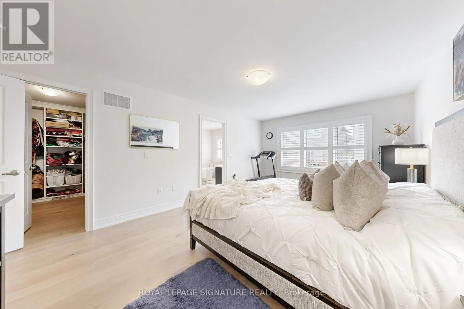 1028 PELICAN TRAIL